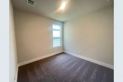 7108 Dragonfly Lane, Little Elm, TX 76227 - Photo 6