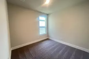 7108 Dragonfly Ln, Little Elm, TX 76227 - Photo 6