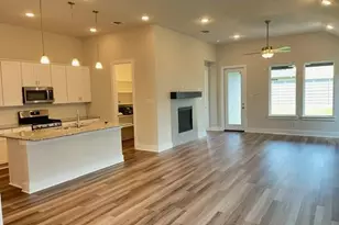 7108 Dragonfly Ln, Little Elm, TX 76227 - Photo 2