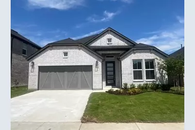 7108 Dragonfly Lane, Aubrey, TX 76227 - Photo 1