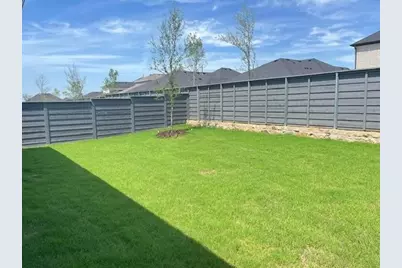 7108 Dragonfly Lane, Little Elm, TX 76227 - Photo 8