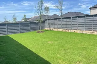 7108 Dragonfly Ln, Little Elm, TX 76227 - Photo 8