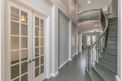 2305 Beacon Hill Drive, Keller, TX 76248 - Photo 4