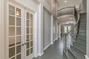 2305 Beacon Hill Dr, Keller, TX 76248 - Photo 4