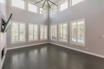 2305 Beacon Hill Drive, Keller, TX 76248 - Photo 10