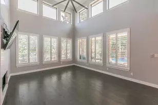 2305 Beacon Hill Dr, Keller, TX 76248 - Photo 10