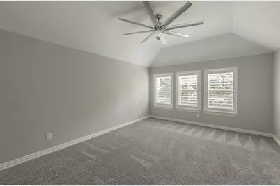 2305 Beacon Hill Drive, Keller, TX 76248 - Photo 28