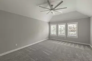 2305 Beacon Hill Dr, Keller, TX 76248 - Photo 28