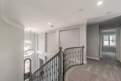 2305 Beacon Hill Drive, Keller, TX 76248 - Photo 6