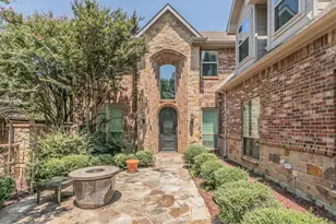2305 Beacon Hill Dr, Keller, TX 76248 - Photo 1