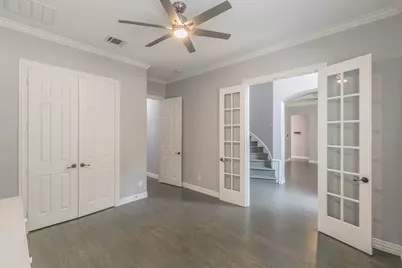 2305 Beacon Hill Drive, Keller, TX 76248 - Photo 8