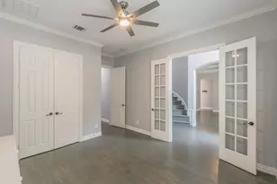 2305 Beacon Hill Dr, Keller, TX 76248 - Photo 8