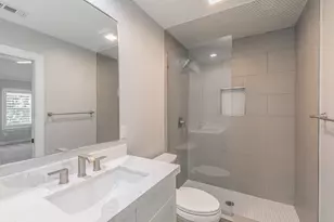 2305 Beacon Hill Dr, Keller, TX 76248 - Photo 26