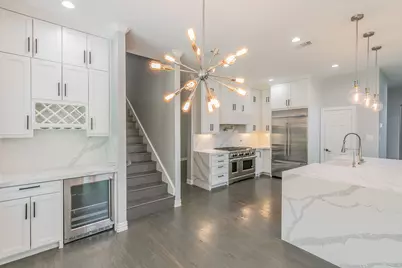 2305 Beacon Hill Drive, Keller, TX 76248 - Photo 16