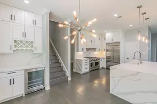 2305 Beacon Hill Dr, Keller, TX 76248 - Photo 16