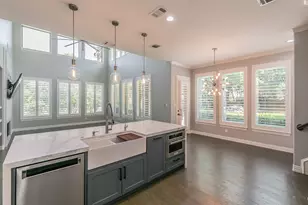 2305 Beacon Hill Dr, Keller, TX 76248 - Photo 14