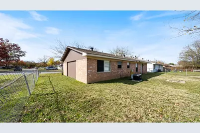 710 Catherine Lane, Seagoville, TX 75159 - Photo 20