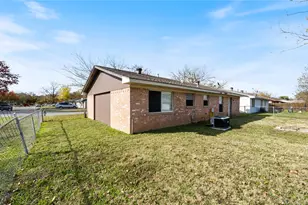 710 Catherine Ln, Seagoville, TX 75159 - Photo 20