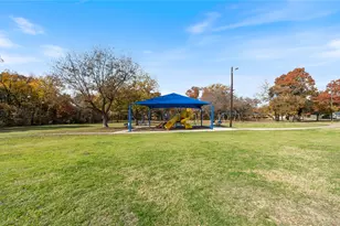 710 Catherine Ln, Seagoville, TX 75159 - Photo 24