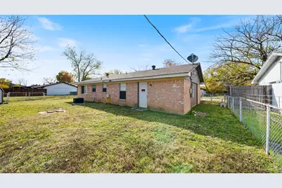 710 Catherine Lane, Seagoville, TX 75159 - Photo 18