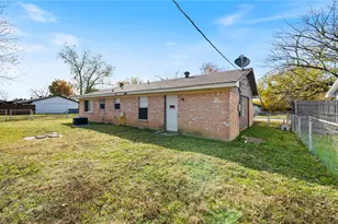 710 Catherine Ln, Seagoville, TX 75159 - Photo 18