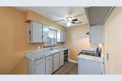 710 Catherine Lane, Seagoville, TX 75159 - Photo 8