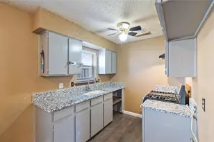 710 Catherine Ln, Seagoville, TX 75159 - Photo 8