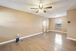 710 Catherine Ln, Seagoville, TX 75159 - Photo 6