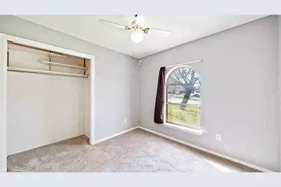 710 Catherine Lane, Seagoville, TX 75159 - Photo 16