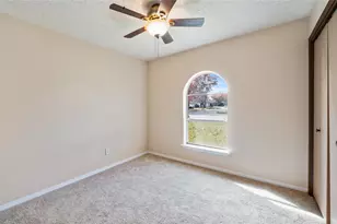 710 Catherine Ln, Seagoville, TX 75159 - Photo 12