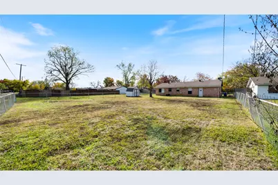 710 Catherine Lane, Seagoville, TX 75159 - Photo 22