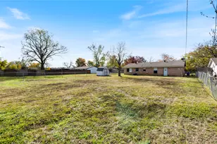 710 Catherine Ln, Seagoville, TX 75159 - Photo 22