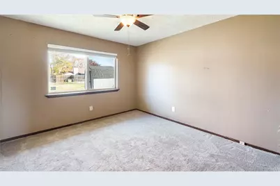 710 Catherine Lane, Seagoville, TX 75159 - Photo 10