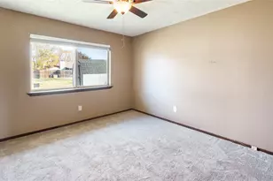 710 Catherine Ln, Seagoville, TX 75159 - Photo 10