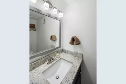 9910 Royal Lane #702, Dallas, TX 75231 - Photo 8