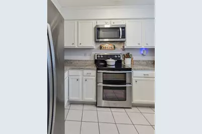 9910 Royal Lane #702, Dallas, TX 75231 - Photo 6