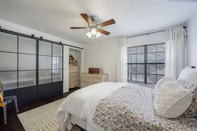 9910 Royal Lane #702, Dallas, TX 75231 - Photo 14