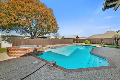 517 Hiwasee Road, Waxahachie, TX 75165 - Photo 26