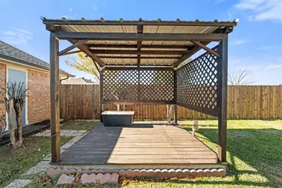 517 Hiwasee Road, Waxahachie, TX 75165 - Photo 28