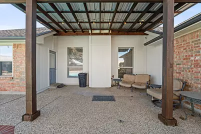 517 Hiwasee Road, Waxahachie, TX 75165 - Photo 30