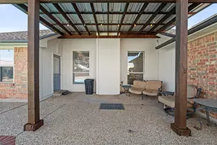 517 Hiwasee Rd, Waxahachie, TX 75165 - Photo 30