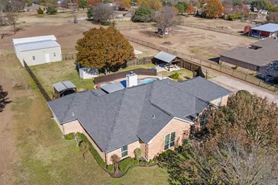 517 Hiwasee Road, Waxahachie, TX 75165 - Photo 34