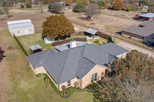 517 Hiwasee Rd, Waxahachie, TX 75165 - Photo 34