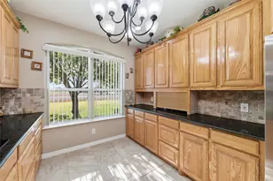 517 Hiwasee Rd, Waxahachie, TX 75165 - Photo 10