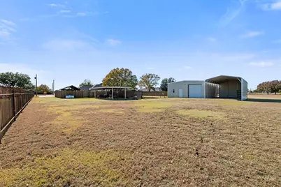 517 Hiwasee Road, Waxahachie, TX 75165 - Photo 24