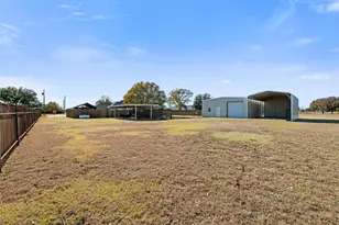 517 Hiwasee Rd, Waxahachie, TX 75165 - Photo 24