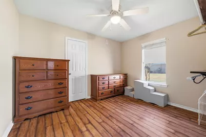 517 Hiwasee Road, Waxahachie, TX 75165 - Photo 22