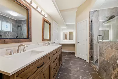 517 Hiwasee Road, Waxahachie, TX 75165 - Photo 16