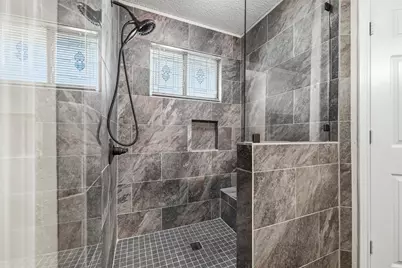 517 Hiwasee Road, Waxahachie, TX 75165 - Photo 18