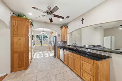 517 Hiwasee Road, Waxahachie, TX 75165 - Photo 8